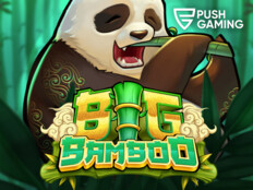 Simba games casino36