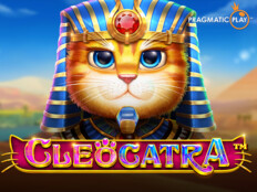 Simba games casino44